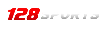 MPOMETA88